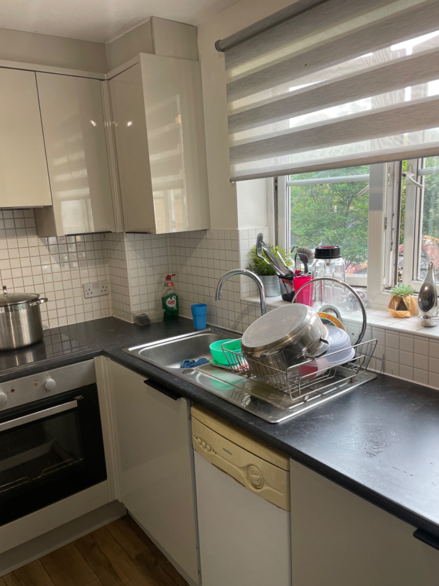 Kitchen Fitter: Image 7